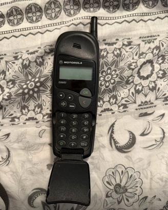 Telefoni