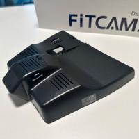 Dash cam fronte retro per Kia Sportage 2022-2025