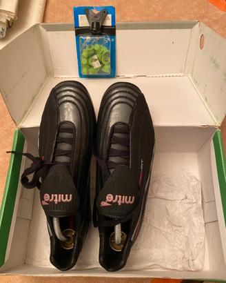 Scarpe Calcio