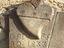Immagine 26