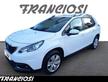 PEUGEOT 2008 1.6 BlueHDi 75cv Active my16