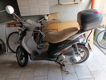 Scooter 150 piaggio