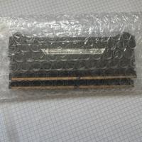 32 GB RAM DDR4 Corsair Vengeance Pro