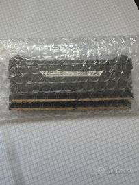 32 GB RAM DDR4 Corsair Vengeance Pro