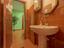 Immagine 24
