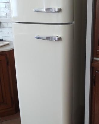 frigorifero SMEG Vintage 