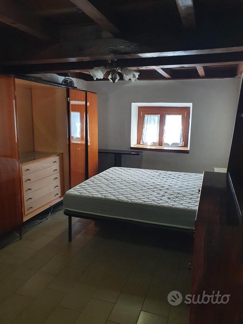 Appartamento – Truccazzano, Albignano d'Adda - Vista 4