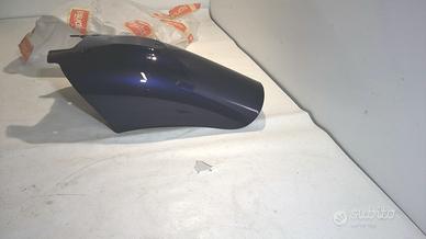PARAFANGO ANTERIORE BLU SCARABEO 500 APRILIA AP815