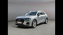 audi-q3-ii-2018-q3-35-2-0-tdi-business-advanced