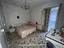 Immagine 14