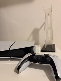 playstation 5 slim 1tb