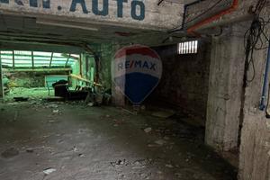 Garage/Box - Catania
