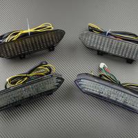 Luce stop Yamaha Raptor YZF YFM 700 660 450