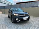 volkswagen-t-cross-1-0-tsi-style-bmt