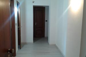 Camera doppia in condivisione