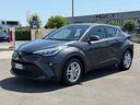 toyota-c-hr-1-8-hybrid-e-cvt-business