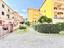 Immagine 22