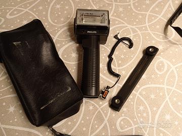 Flash esterno Philips 