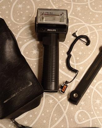 Flash esterno Philips 