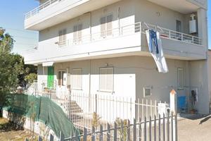 Villetta San Gennarello di Ottaviano