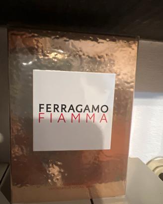 Profumo