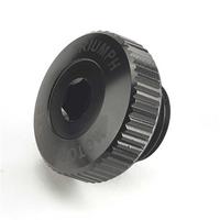 Tappo serbatoio olio per Triumph Bonneville 