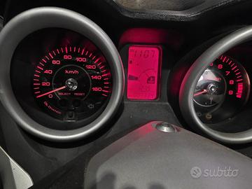 Yamaha XMAX 250 anno 2011, scooter in ottime condi