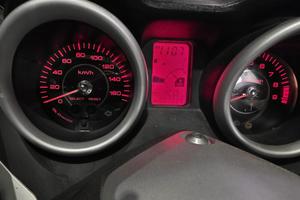 Yamaha XMAX 250 anno 2011, scooter in ottime condi