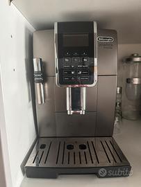 Macchina del caffe