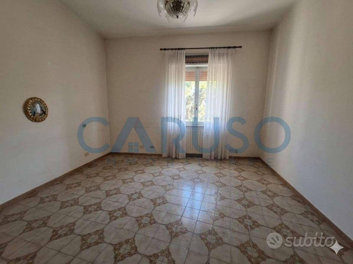 Appartamento – Barcellona Pozzo di Gotto, Battifoglia - Vista 5