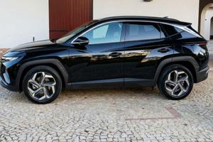 passaggio a macchina full elettric