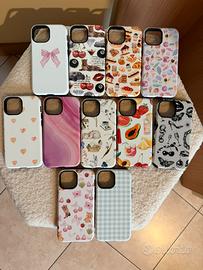 Cover iphone 13 mini