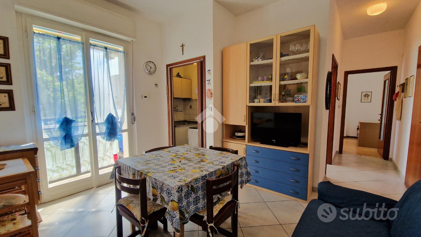 2-собен стан, 60 m²