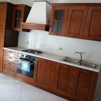 CUCINA COMPONIBILE