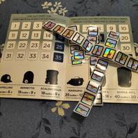 bollini olimpiadi cortina