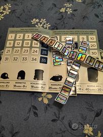 bollini olimpiadi cortina