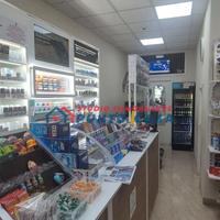 CENTRO STORICO-Via Torrearsa - Locale commerciale