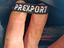 Immagine 5