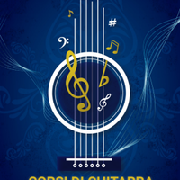 Chitarra classica e acustica