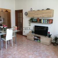 ADRIA - APPARTAMENTO IN CENTRO