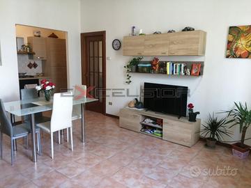 ADRIA - APPARTAMENTO IN CENTRO