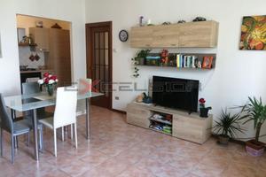 ADRIA - APPARTAMENTO IN CENTRO