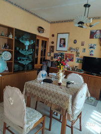 Casa indipendente