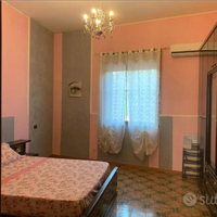 Appartamento per lavoratori non residenti