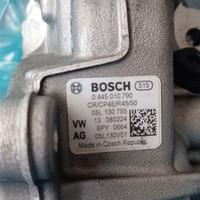 kit iniezione audi vw seat skoda