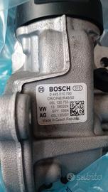 kit iniezione audi vw seat skoda