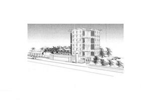 Terreno di 8200 m² a Melegnano