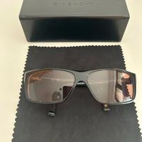 Occhiali da sole unisex Givenchy