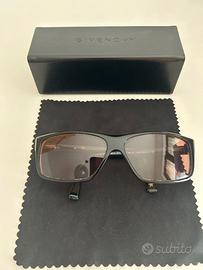 Occhiali da sole unisex Givenchy