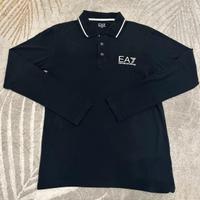 Polo Armani
